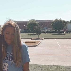 Meet your Posher, Paeton